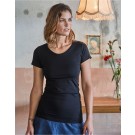 Damska koszulka Stretch Tee, Tee Jays 455