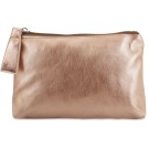 Gadżety reklamowe: toilet bag 