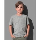 Dziecięcy T-shirt Classic Organic, Stedman ST2220