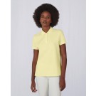 Damskie Polo My Polo 210, B&C PW463