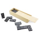 Gadżety reklamowe: domino