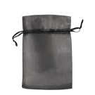 Gadżety reklamowe: ORGANZA GIFT BAG 15*10 CM