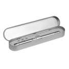 Gadżety reklamowe z nadrukiem (Pointer ballpen)