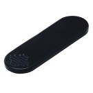 Gadżety reklamowe z nadrukiem (Cellstick mobile strap)