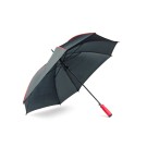 Parasol ADRO