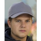 Czapka z bawełny, Result Headwear RC005X
