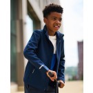 Dziecięcy 2-warstwowy Softshell Ablaze, Regatta Junior TRA732