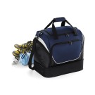 Torba Pro Team Hardbase , Quadra QS285