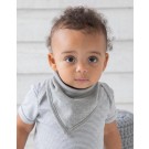 Śliniaczek-bandana, Babybugz BZ23