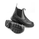 Buty Kane Safety Dealer, Result Work-Guard R460X