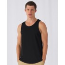 Organic Inspire Tank T /męski, B&C TM072