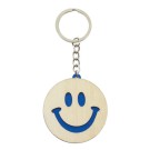 Gadżety reklamowe: key-ring "smile"