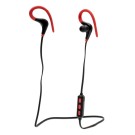Gadżety reklamowe z nadrukiem (Soundblaster earphones)