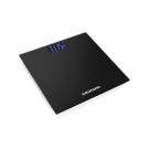 Gadżety reklamowe: Grundig Digital Body Scale