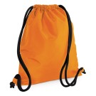 Worek Icon, Bagbase BG110
