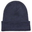 Gadżety reklamowe: wool hat  acrylic lapon