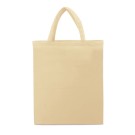Gadżety reklamowe: short handles bag