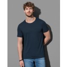 T-shirt bawełniany Finest, Stedman ST9100