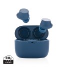 Gadżety reklamowe: Urban Vitamin Napa earbuds