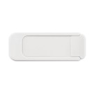 Gadżety reklamowe: webcam spy protector
