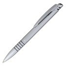 Gadżety reklamowe z nadrukiem (Striking ballpen)