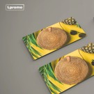 ulotka reklamowa, A3 (297x420 mm), 170 g