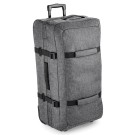 Walizka Check-In Escape , Bagbase BG483