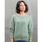 Bluza damska Favourite, Mantis M77