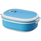 Pudełko na lunch Spiga odpowiednie 750 ml