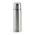 Gadżety reklamowe z logo dla firmy (KARPOV. Thermos bottle 500 ml)
