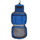 Gadżety reklamowe z nadrukiem (Travel Companion cosmetic bag)