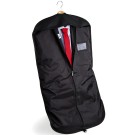 Pokrowiec na ubranie Deluxe, Quadra QD31