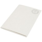 Notatnik typu cahier Dairy Dream w formacie A5