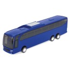 Gadżety reklamowe: bus
