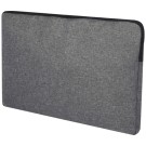 Hoss etui na 15-calowego laptopa