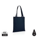 Gadżety reklamowe: Impact AWARE™ RPET 190T tote bag