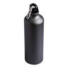 Gadżety reklamowe z nadrukiem (Tripper 800 ml aluminium bottle)