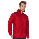 Kurtka przejściowa Ocean Shore, B&C Outerwear JU824