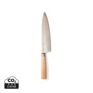 Gadżety reklamowe: VINGA Hattasan Damascus chef’s edition knife