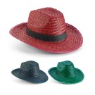 Gadżety reklamowe z logo dla firmy (Lauren. Hat)