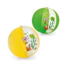 Gadżety reklamowe z logo dla firmy (Moorea. Inflatable ball)