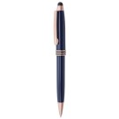 Gadżety reklamowe: pen nantes pierre cardin