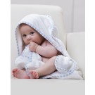 Dziecięcy ręcznik Po, SG Accessories - TOWELS (Ex JASSZ Towels) TO3528