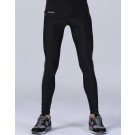 Legginsy Bodyfit, Spiro S251M