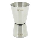 Gadżety reklamowe: cocktail gauge 15/30ml
