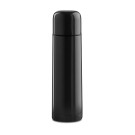 Thermosflask