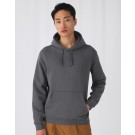 Bluza z kapturem PST - Perfect Sweat Technology, B&C WU620