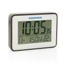Gadżety reklamowe: Grundig weatherstation alarm and calendar