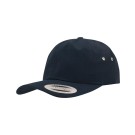 Czapka z daszkiem Low Profile Water Repellent, Flexfit 6245WR