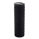 Gadżety reklamowe z nadrukiem (450 ml Tallin insulated mug)